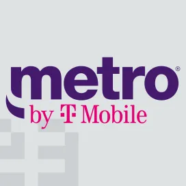 Metro by T Mobile